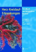 Cover-Bild zum Titel 'Herz-Kreislauf-Erkrankungen' von ''