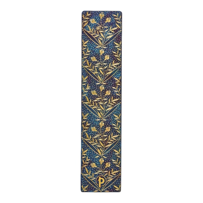 Wildflower Song Bookmark - Paperblanks