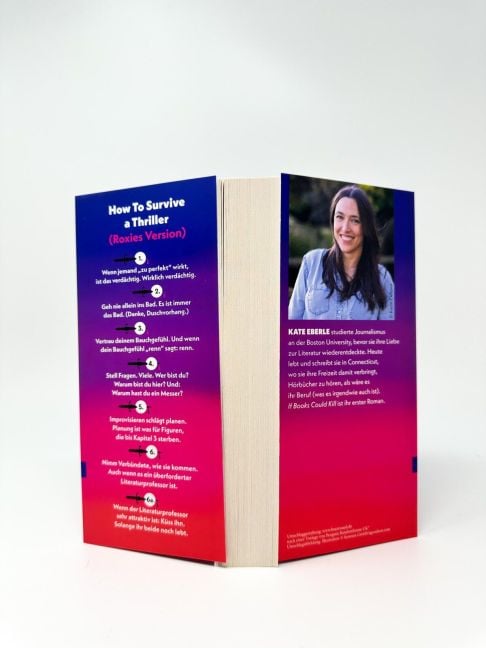 InsideView 5