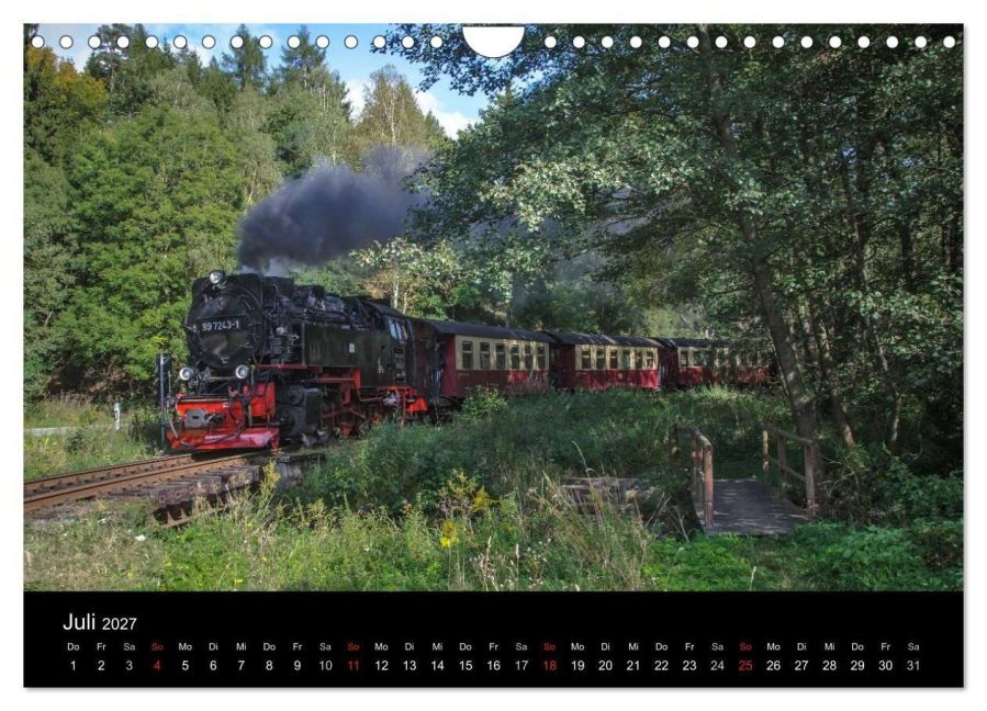 InsideView 12