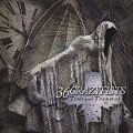 Cover-Bild zum Titel 'Time And Trauma' von '36 Crazyfists'