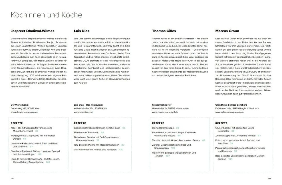 InsideView 9