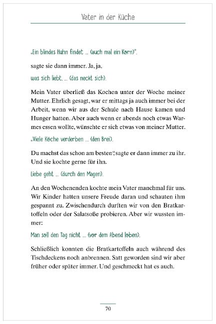 InsideView 15