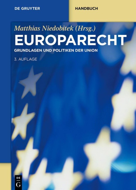 Europarecht - 