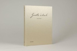 Cover-Bild zum Titel 'Nicole Simon' von 'Nicole Simon'