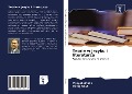 Cover-Bild zum Titel 'Teorie w j¿zyku i literaturze' von 'Vijayakumar S, Irving Gosh'