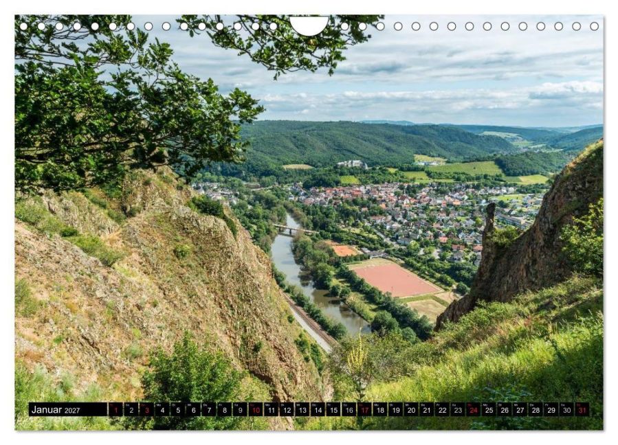 InsideView 6