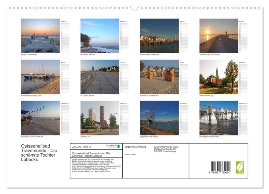 InsideView 4