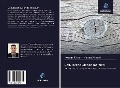 Cover-Bild zum Titel 'Cellulosehoudende metalen' von 'Hossam Emam, Hanan Ahmed'