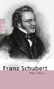Franz Schubert - Ernst Hilmar