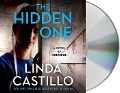 Hidden: A Novel of Suspense - Linda Castillo