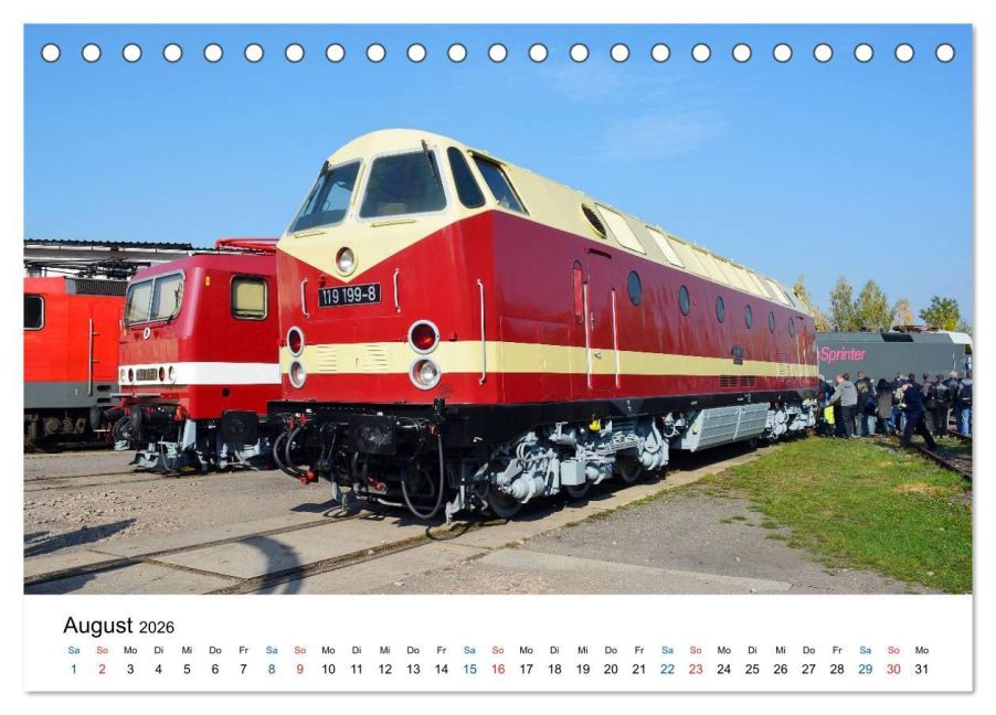InsideView 13