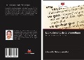 Cover-Bild zum Titel 'Les rudiments de la phonétique' von 'Ali Albashir Mohammed Alhaj'