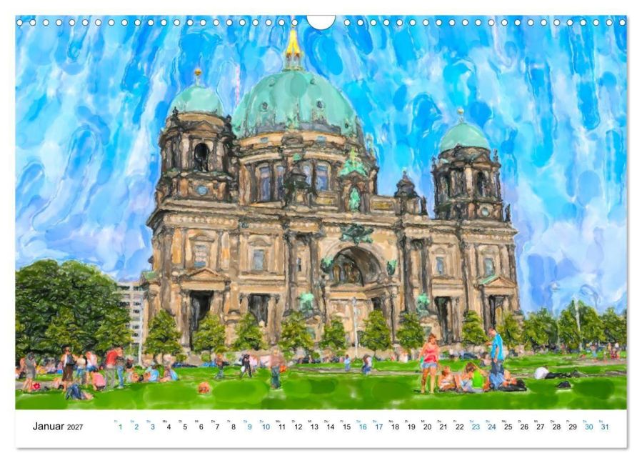 InsideView 6