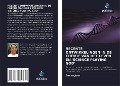Cover-Bild zum Titel 'RECENTE ONTWIKKELINGEN IN DE CHEMIE VAN HET LEVEN EN 'SCIENCE PLAYING GOD'' von 'Beena Jose'