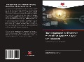 Cover-Bild zum Titel 'Développement de l'internet moderne et économie de la connaissance' von 'Michal Staniszewski'