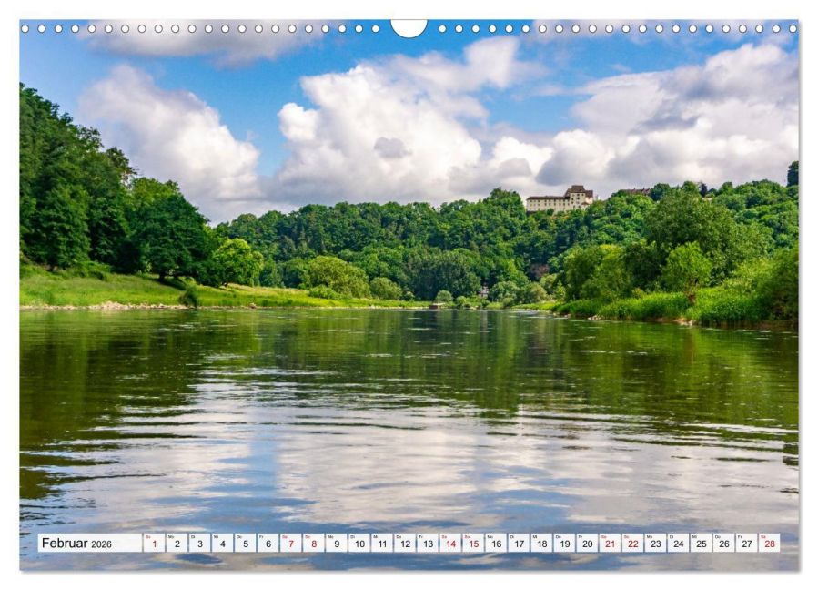 InsideView 7