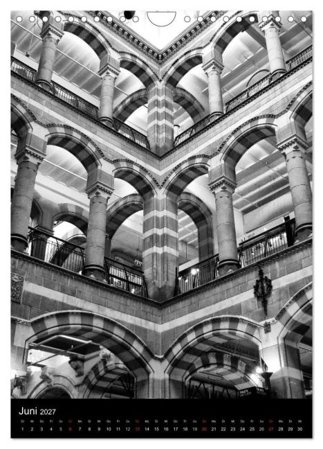 InsideView 11