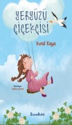 Cover-Bild zum Titel 'Yeryüzü Cicekcisi' von 'Vural Kaya'