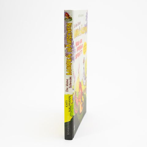 InsideView 1
