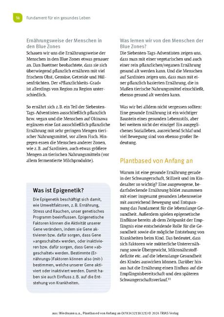 InsideView 11