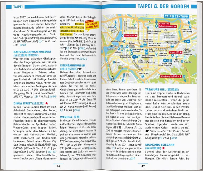 InsideView 3