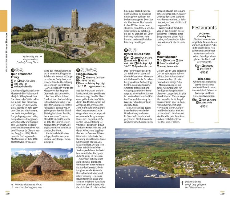 InsideView 10