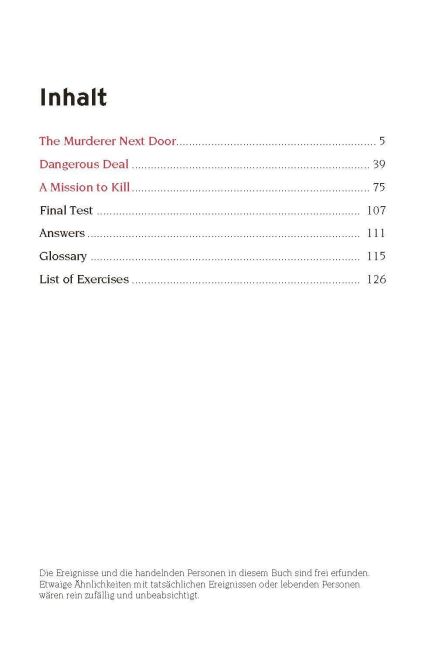 InsideView 1