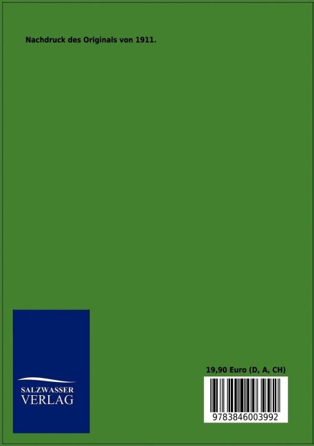 InsideView 1