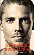 Cover-Bild zum Titel 'Verwarmd door Liefde' von 'Hayden Templar'