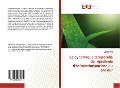 Cover-Bild zum Titel 'La dynamique temporelle de l'épidémie d'helminthosporiose du blé dur' von 'Ibtihel Sbai, Hatem Chaar'