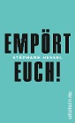  Empört Euch!