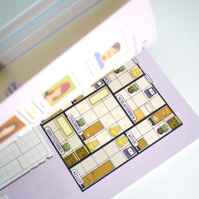 InsideView 9