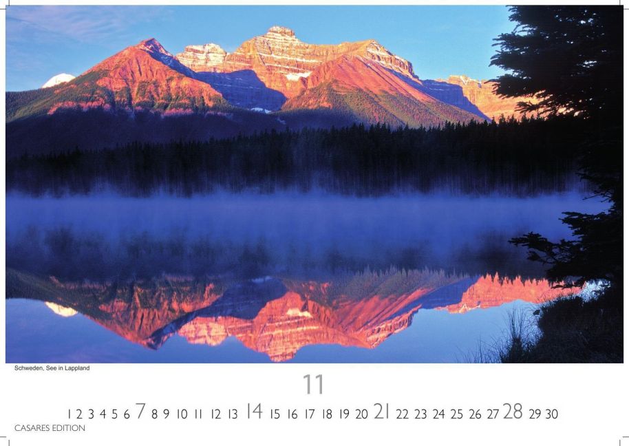 InsideView 11