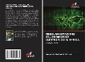 Cover-Bild zum Titel 'REGOLAMENTAZIONE DEL COMMERCIO ELETTRONICO IN AFRICA' von 'Frederick Massala Diluka'
