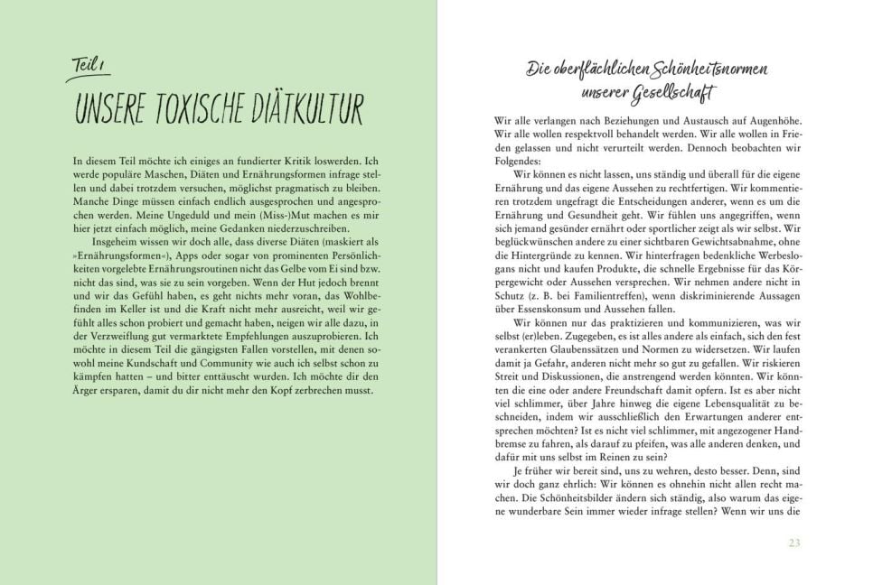 InsideView 2