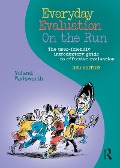 Cover-Bild zum Titel 'Everyday Evaluation on the Run' von 'Yoland Wadsworth'