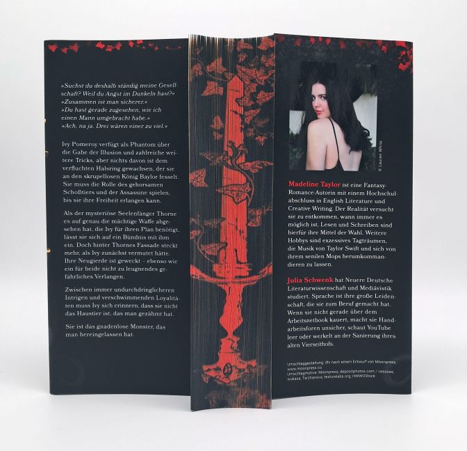 InsideView 5