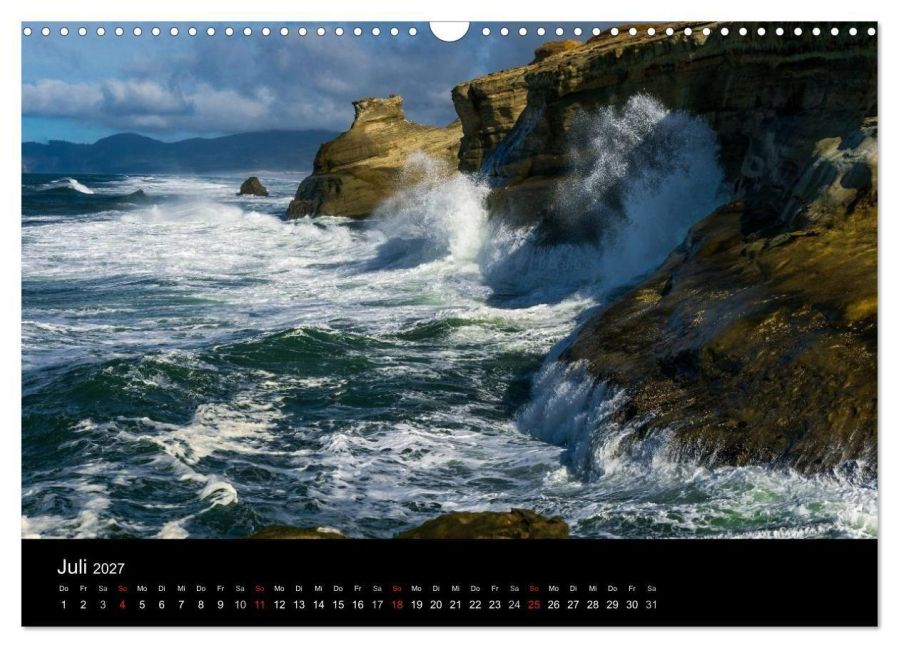 InsideView 12