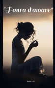 Cover-Bild zum Titel '" Paura d'amare"' von 'Romina Nisi'