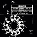Cover-Bild zum Titel 'Kammermusikwerke' von 'Garnetz/Wolosiuk/The Orchestra of the Opera the th'