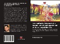 Cover-Bild zum Titel 'Les enfants des rues du monde en développement et leurs expériences' von 'Santanu Sarma'