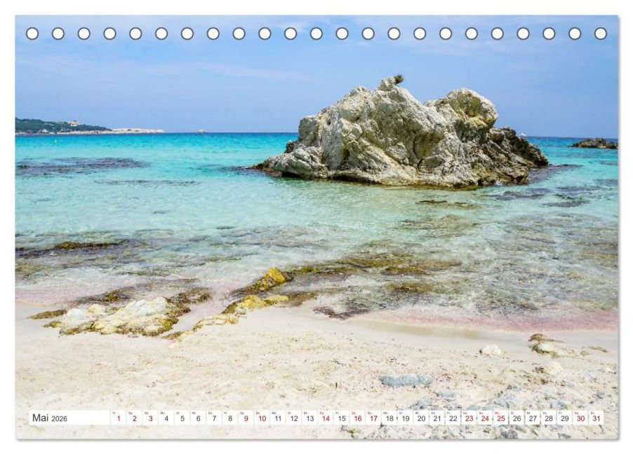 InsideView 10