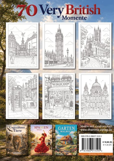 InsideView 22