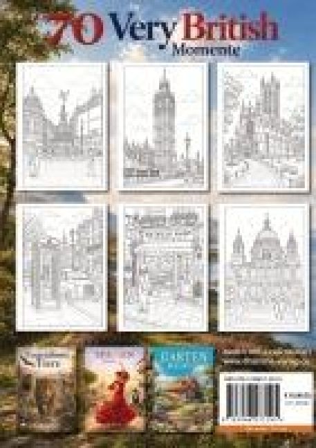 InsideView 22