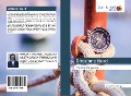 Cover-Bild zum Titel 'Direzione Nord' von 'Carmela Maria Coniglione'