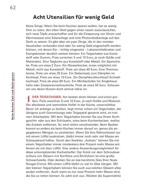 InsideView 7