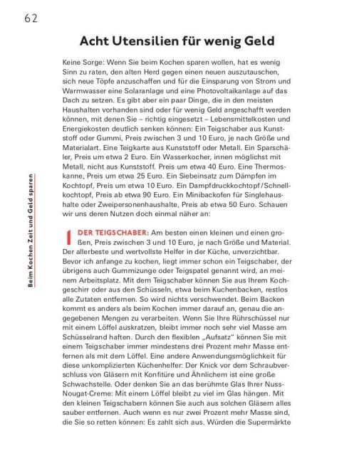 InsideView 7