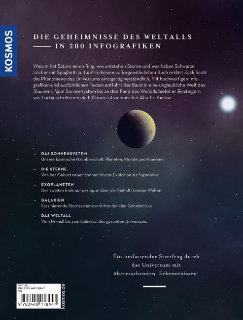 InsideView 6
