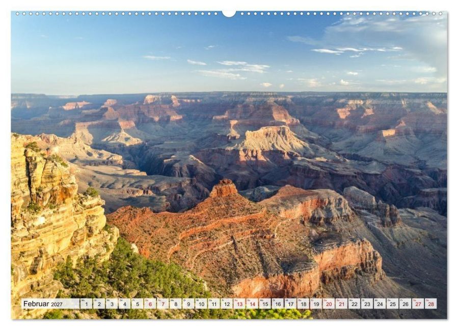 InsideView 7